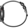 Blackview SMARTWATCH/X20 BLACK BLACKVIEW