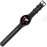 Blackview SMARTWATCH/X20 BLACK BLACKVIEW