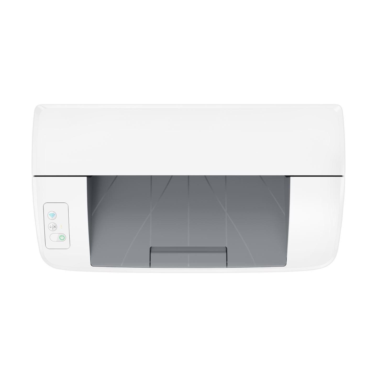 HP LaserJet M110W Mono Printer