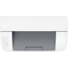 HP LaserJet M110W Mono Printer