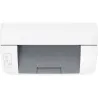 HP LaserJet M110W Mono Printer