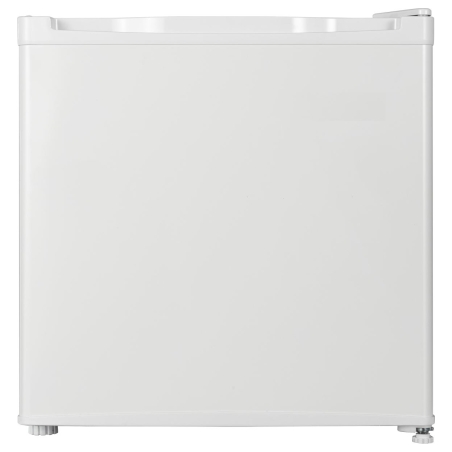 Beko Refrigerator RSO47WEUN, Height 49.6 cm, Energy class E, 45L / RSO47WEUN