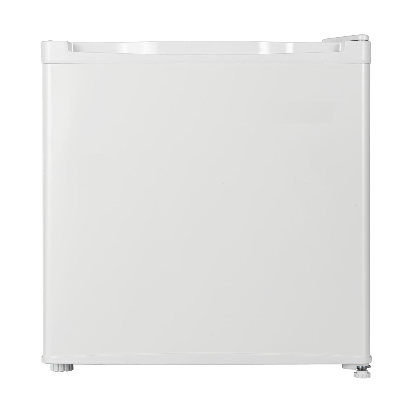 Beko Refrigerator RSO47WEUN, Height 49.6 cm, Energy class E, 45L / RSO47WEUN