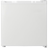 Beko Refrigerator RSO47WEUN, Height 49.6 cm, Energy class E, 45L / RSO47WEUN