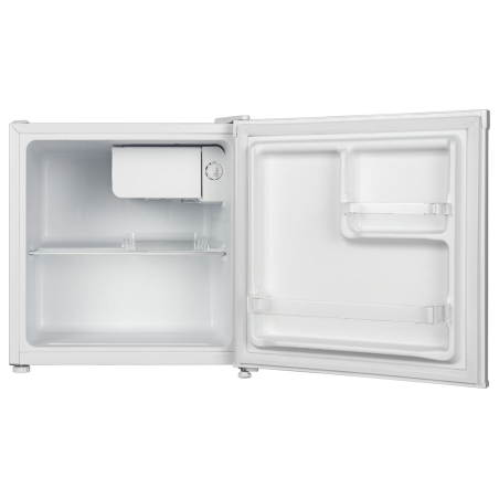 Beko Refrigerator RSO47WEUN, Height 49.6 cm, Energy class E, 45L / RSO47WEUN