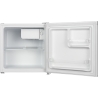 Beko Refrigerator RSO47WEUN, Height 49.6 cm, Energy class E, 45L / RSO47WEUN