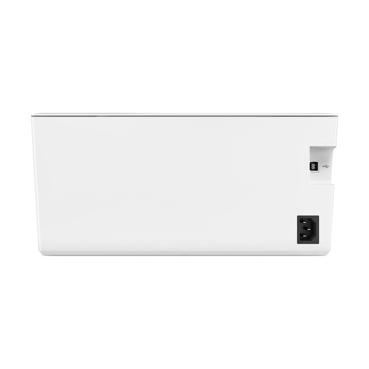HP LaserJet M110W Mono Printer