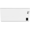 HP LaserJet M110W Mono Printer