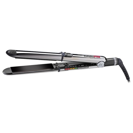 Babyliss | Hair Straightener | ELIPSIS 3100 BAB3100EPE | Ionic function | Temperature (min) 150 °C | Temperature (max) 230 °C | 