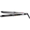 Babyliss | Hair Straightener | ELIPSIS 3100 BAB3100EPE | Ionic function | Temperature (min) 150 °C | Temperature (max) 230 °C | 