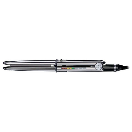 Babyliss | Hair Straightener | ELIPSIS 3100 BAB3100EPE | Ionic function | Temperature (min) 150 °C | Temperature (max) 230 °C | 