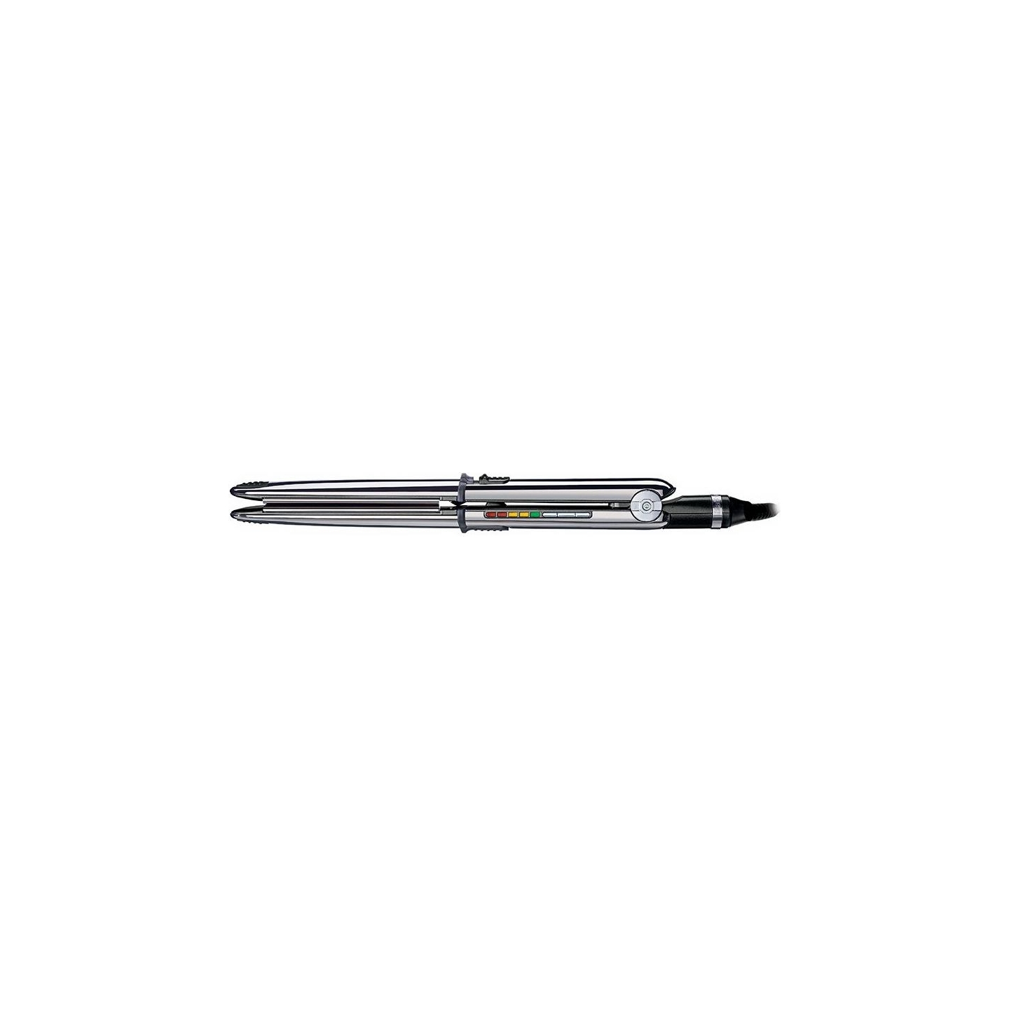 Babyliss | Hair Straightener | ELIPSIS 3100 BAB3100EPE | Ionic function | Temperature (min) 150 °C | Temperature (max) 230 °C | 