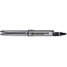 Babyliss | Hair Straightener | ELIPSIS 3100 BAB3100EPE | Ionic function | Temperature (min) 150 °C | Temperature (max) 230 °C | 