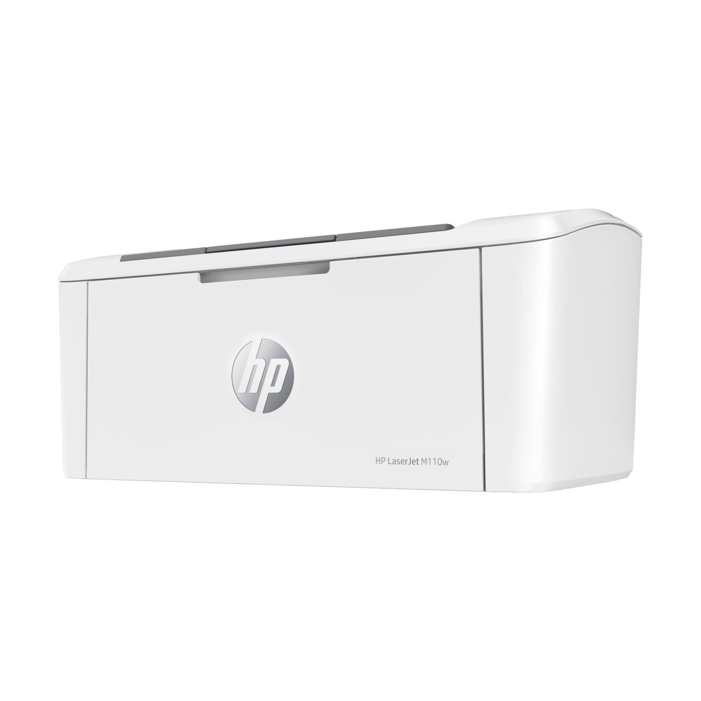 HP LaserJet M110W Mono Printer