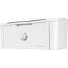 HP LaserJet M110W Mono Printer