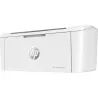 HP LaserJet M110W Mono Printer