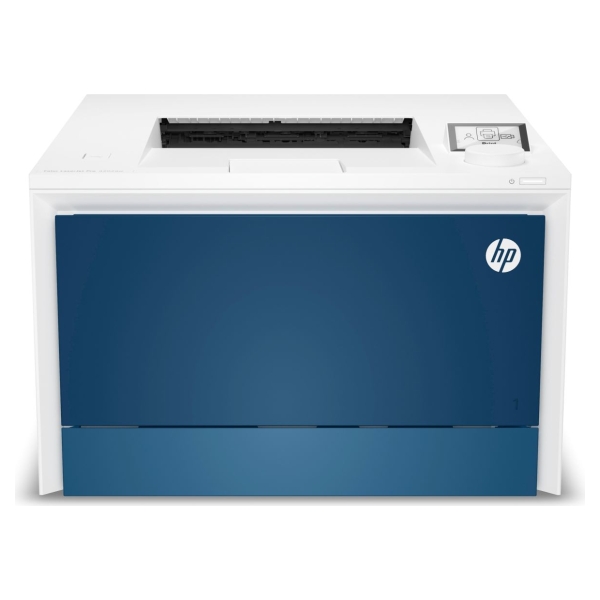 HP Color LaserJet Pro 4202dw