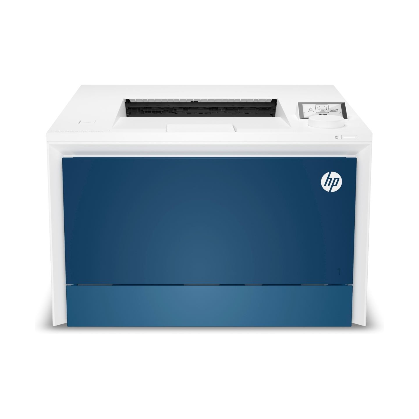 HP Color LaserJet Pro 4202dw