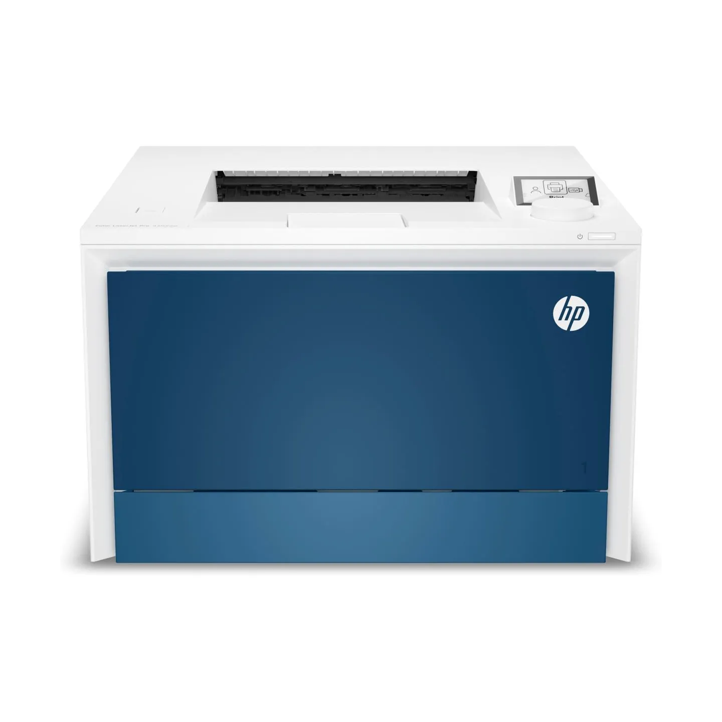 HP Color LaserJet Pro 4202dw