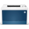 HP Color LaserJet Pro 4202dw