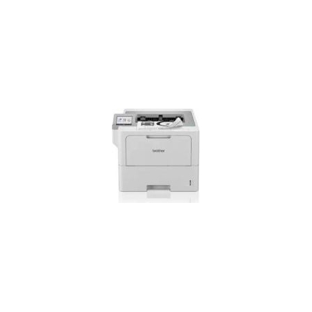 Brother HL-L6415DN MV-LASER-PRINT
