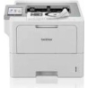 Brother HL-L6415DN MV-LASER-PRINT