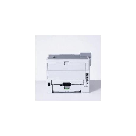 Brother HL-L6415DN MV-LASER-PRINT