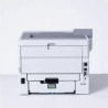 Brother HL-L6415DN MV-LASER-PRINT