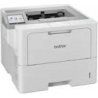 Brother HL-L6415DN MV-LASER-PRINT