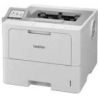 Brother HL-L6415DN MV-LASER-PRINT
