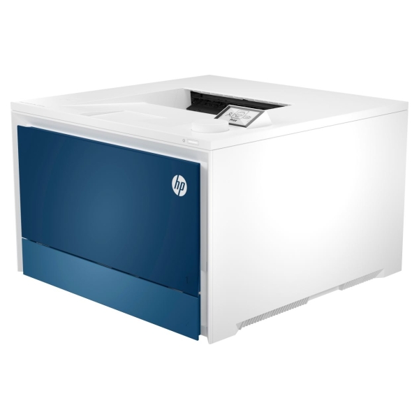 HP Color LaserJet Pro 4202dw