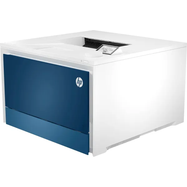 HP Color LaserJet Pro 4202dw
