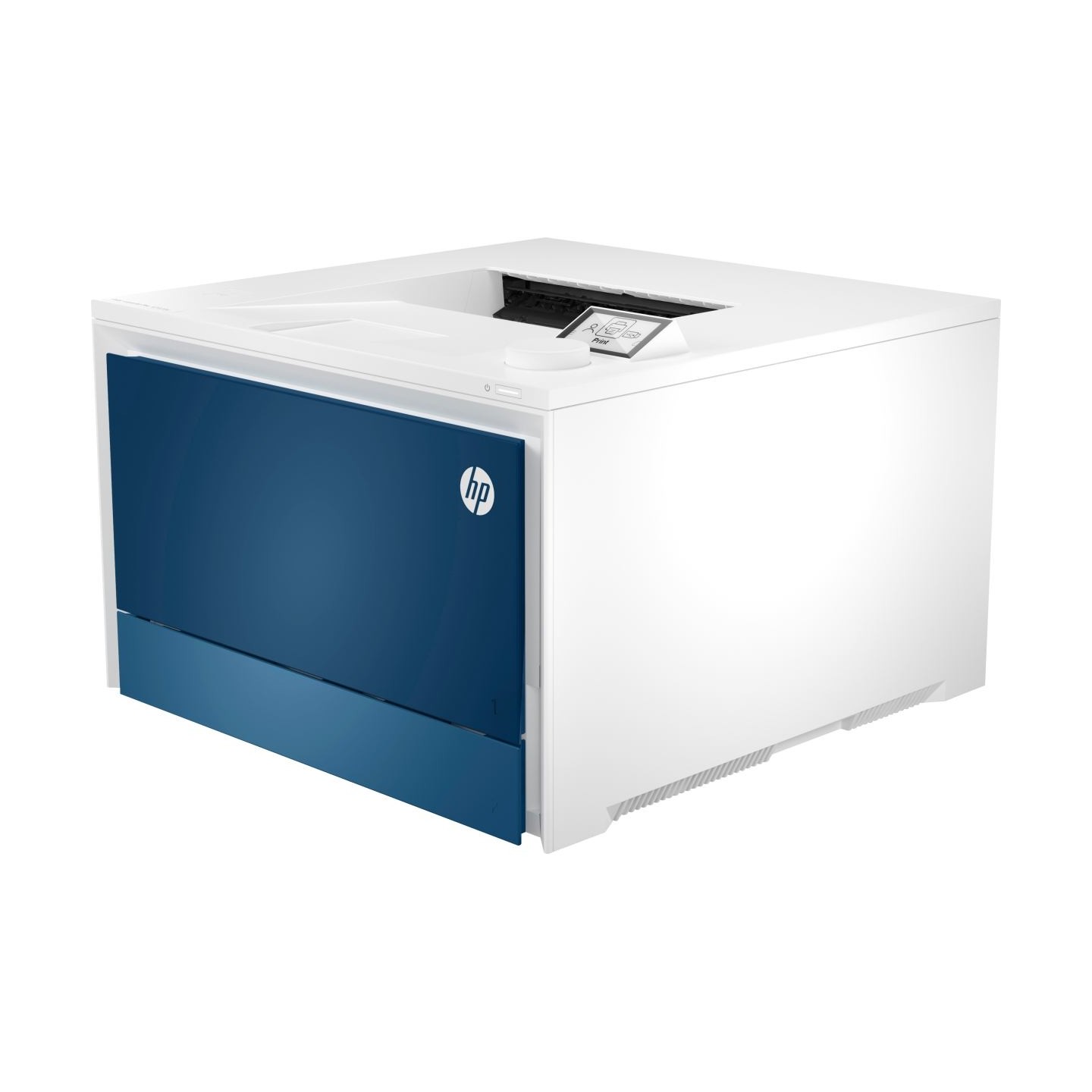 HP Color LaserJet Pro 4202dw