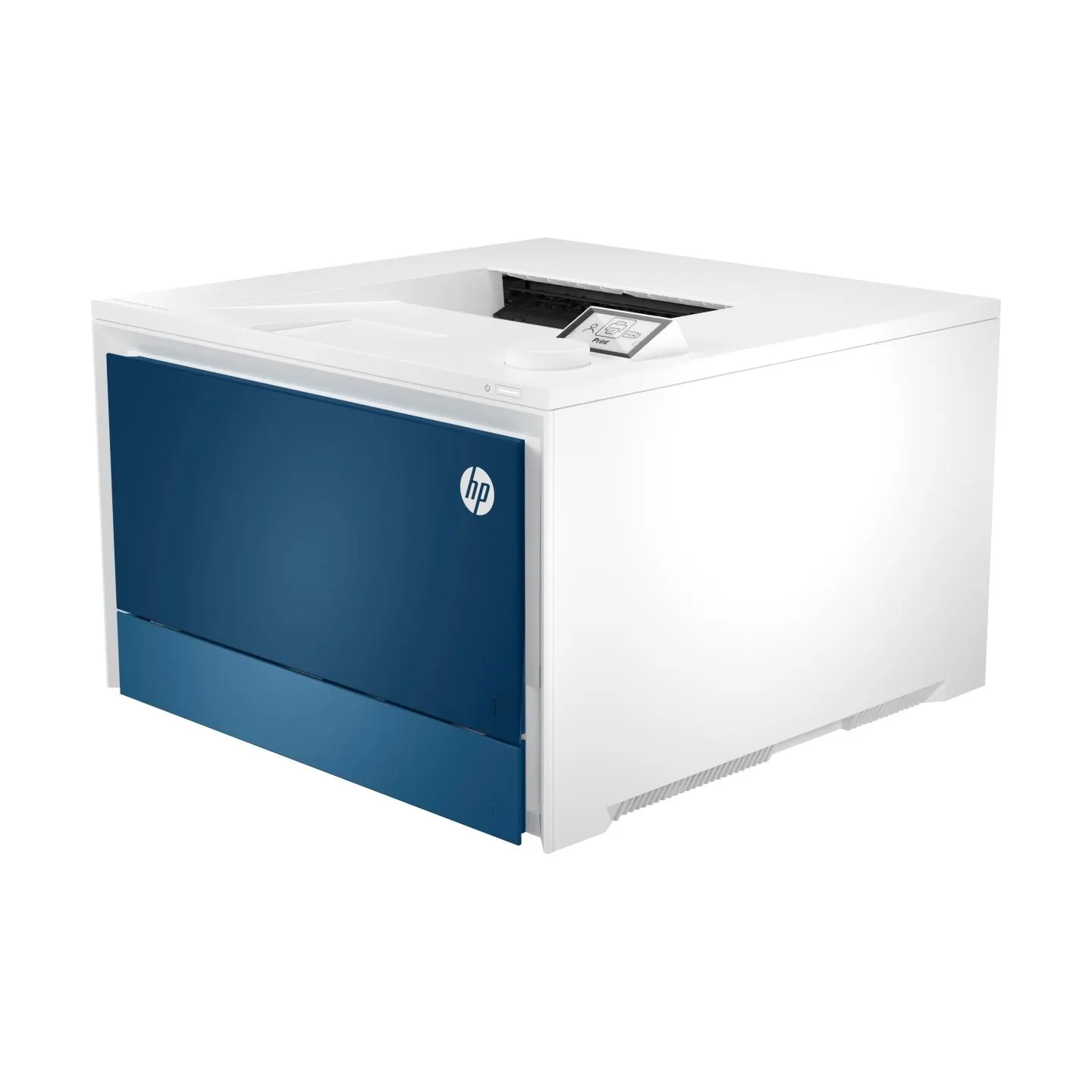 HP Color LaserJet Pro 4202dw