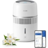 Philips Humidifier 4000 series HU4210/04 / HU4210/04
