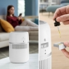 Philips Humidifier 4000 series HU4210/04 / HU4210/04