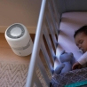 Philips Humidifier 4000 series HU4210/04 / HU4210/04