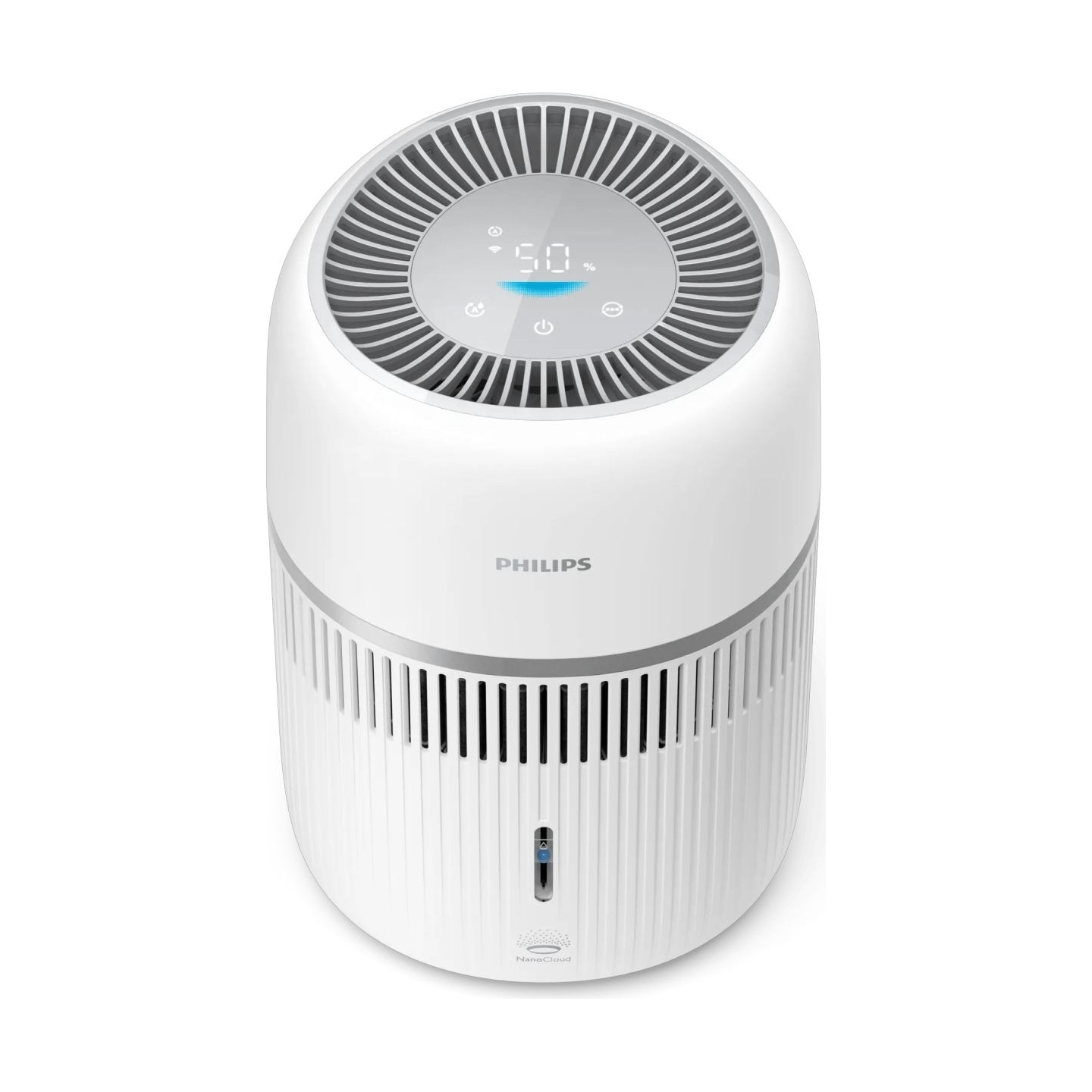 Philips Humidifier 4000 series HU4210/04 / HU4210/04