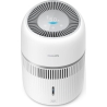 Philips Humidifier 4000 series HU4210/04 / HU4210/04