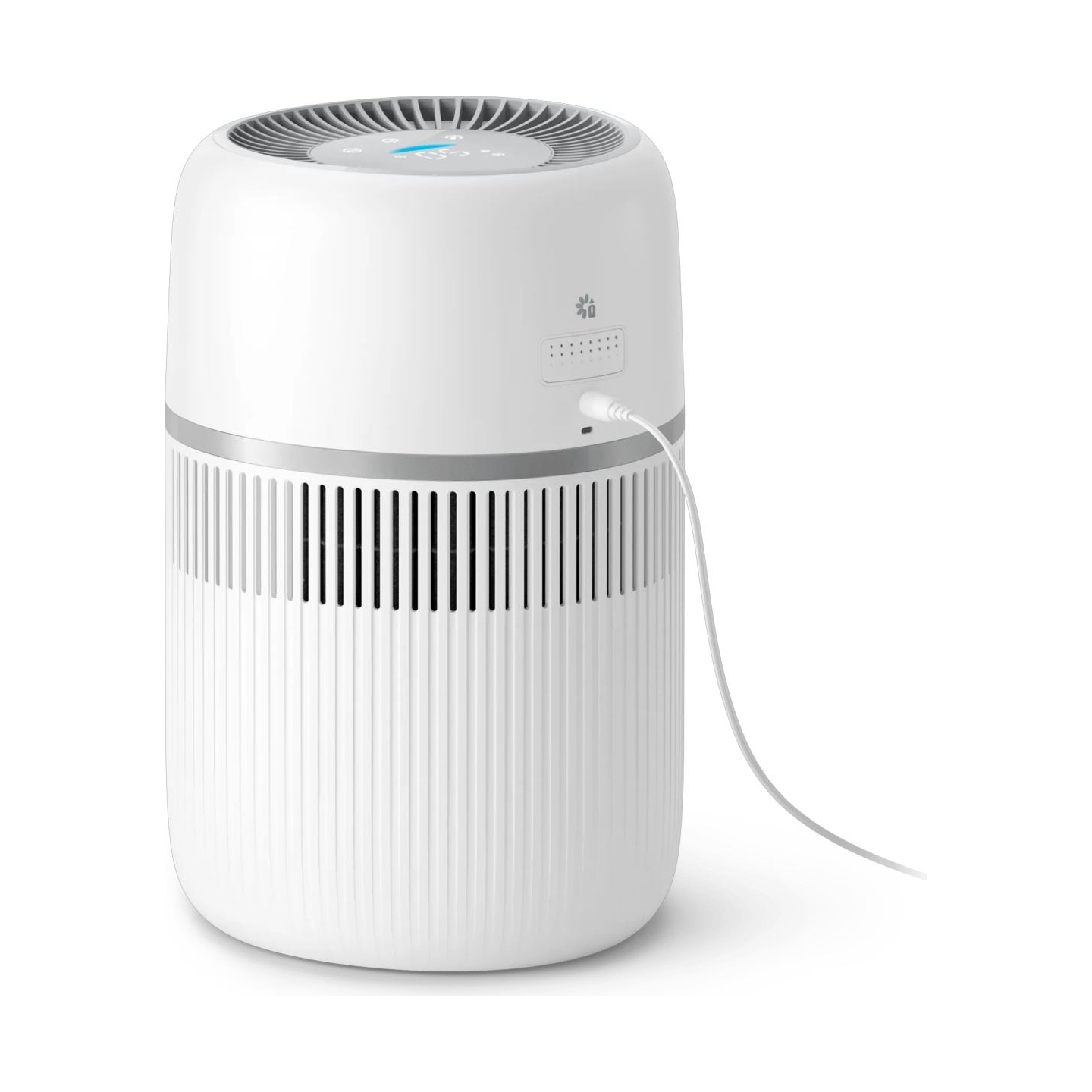 Philips Humidifier 4000 series HU4210/04 / HU4210/04
