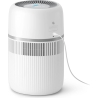 Philips Humidifier 4000 series HU4210/04 / HU4210/04