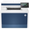 HP Printer Color LaserJet Pro 4302fdw 5HH64F