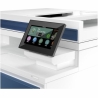 HP Printer Color LaserJet Pro 4302fdw 5HH64F