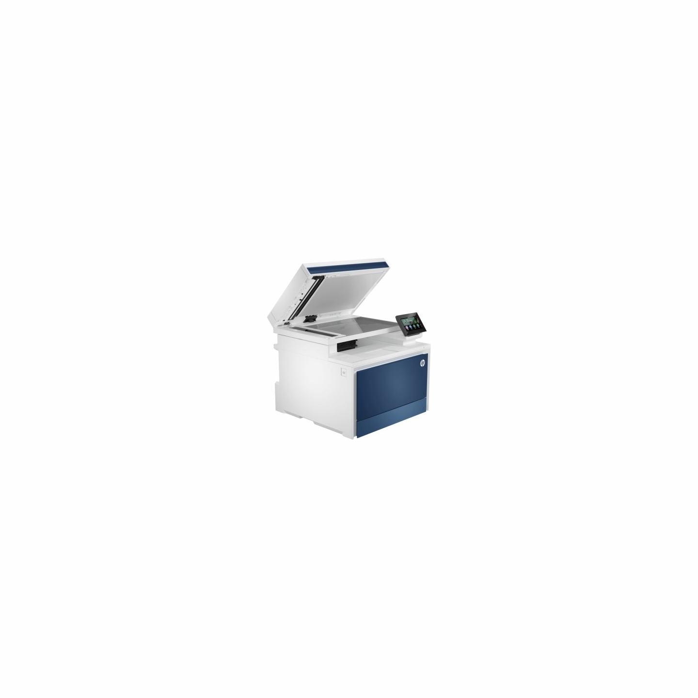 HP Printer Color LaserJet Pro 4302fdw 5HH64F