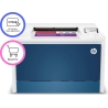 HP Color LaserJet Pro 4202dw