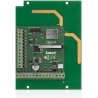 Satel WIRELESS SYSTEM CONTROLLER/ABAX 2 ACU-220 SATEL