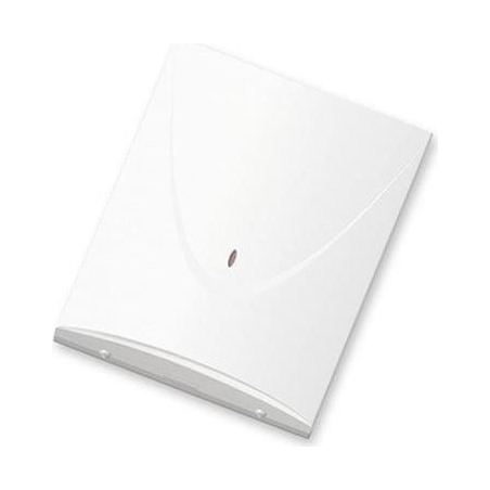 Satel WIRELESS SYSTEM CONTROLLER/ABAX 2 ACU-220 SATEL