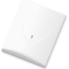 Satel WIRELESS SYSTEM CONTROLLER/ABAX 2 ACU-220 SATEL