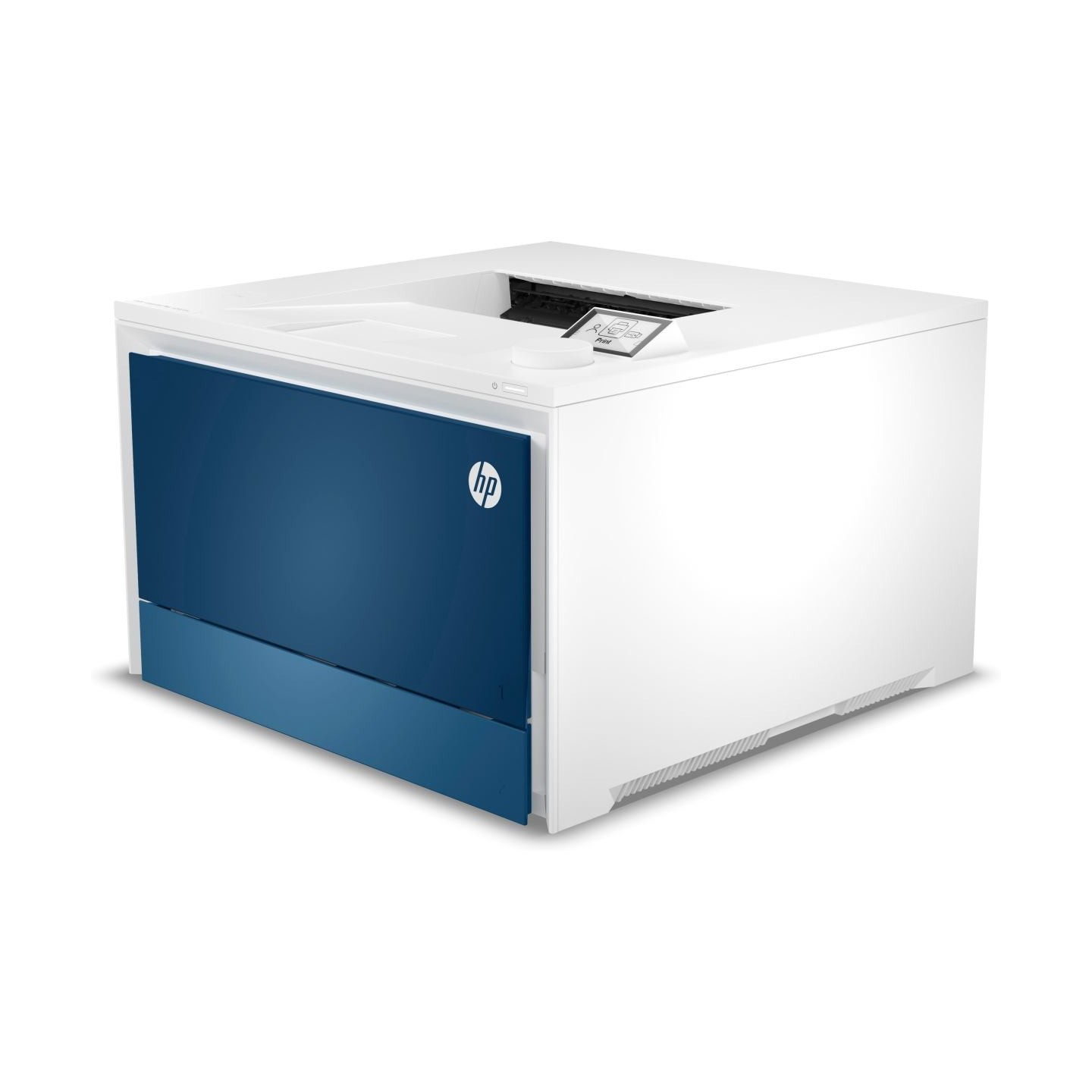 HP Color LaserJet Pro 4202dw