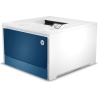 HP Color LaserJet Pro 4202dw